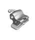 TUBI DIRETTI 1° MOLARE - DOPPIO ROTH/MBT Slot.018