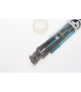 LEGATURE KOBAYASHI LUNGHE