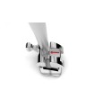 KIT BRACKET QUEEN SELF LIGATING MBT SLOT.022 3° - 4° - 5° CON GANCIO