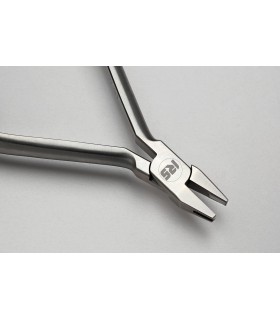 Pinza per VSTOP