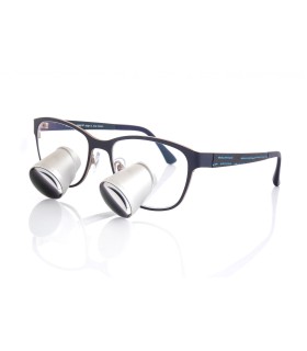 TTL galileiane Ingrandimento 2,5x