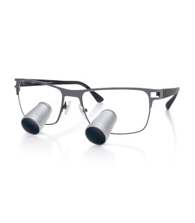 TTL galileiane Ingrandimento 3,2x