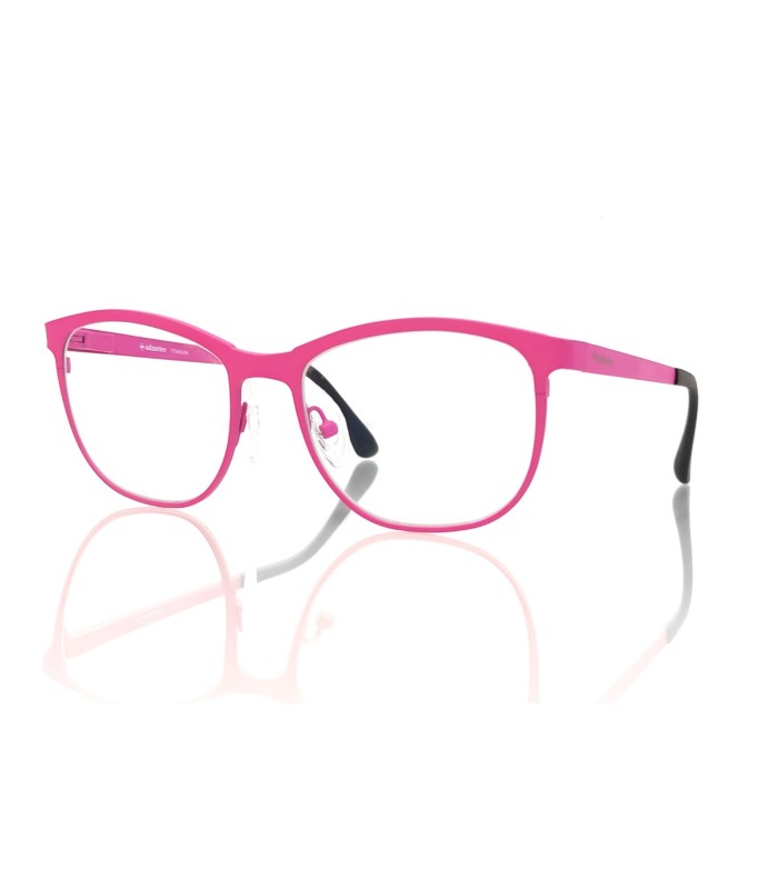 Blues Pink