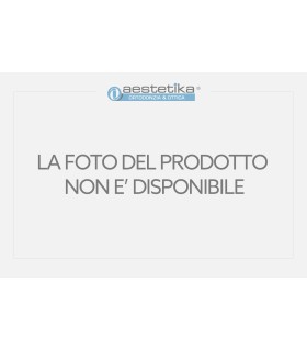 Strips abrasive lunghe