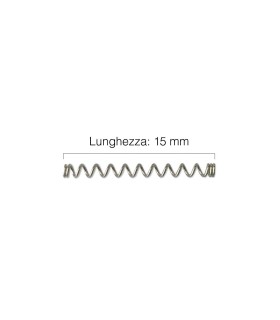 MOLLE NITI per aprire gli spazi
