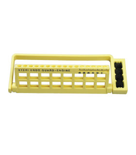 STERI ENDO GUARD W/RULER(ENGINE FILE)