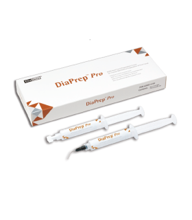 DIAPREP PRO