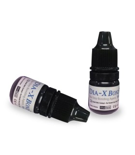 DIA-X BOND - BONDING MONO COMPONENTE