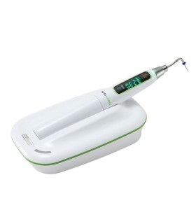 DUO-PEN | Dispositivo di compattazione verticale a caldo