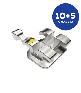 PROMO 10+5 omaggio BRACKET GEMELLARE QUEEN