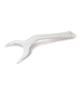 Retrattore per foto occlusali EEZ