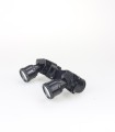 Ottiche ingrandenti periscopiche DKT- 4A (4.0X)