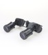 Ottiche ingrandenti periscopiche DKT-6A