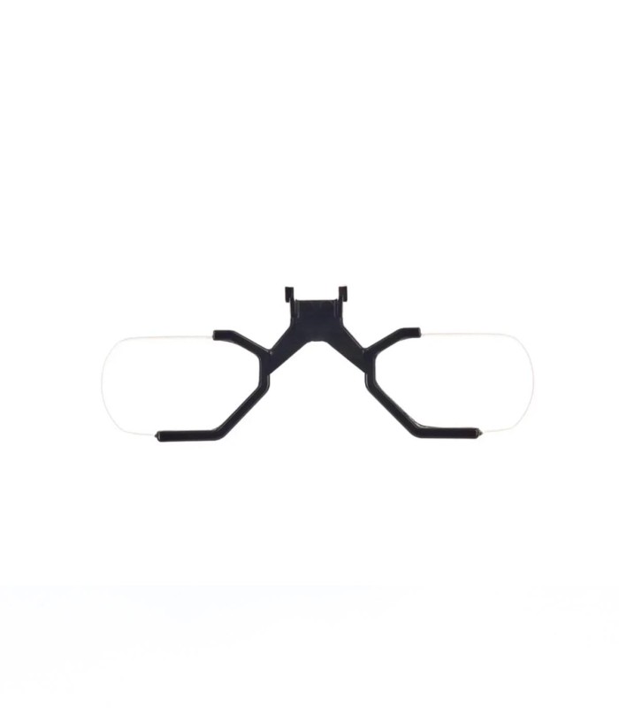 Lentina ingrandente 1.5X