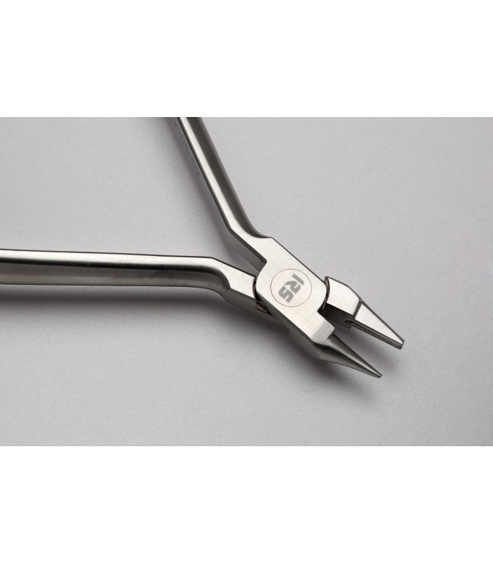 Pinza di Tweed tipo Merriefield