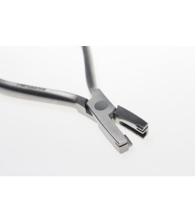 Pinza di Nance da laboratorio