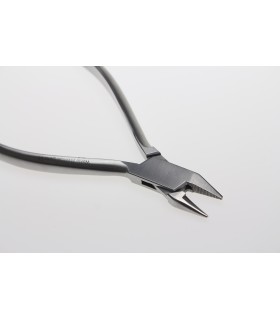 Pinza di Adams da laboratorio