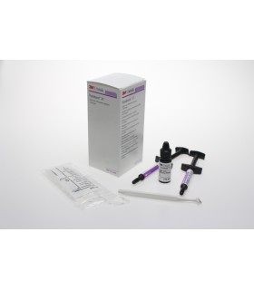 TRANSBOND XT 712-035 3M Unitek