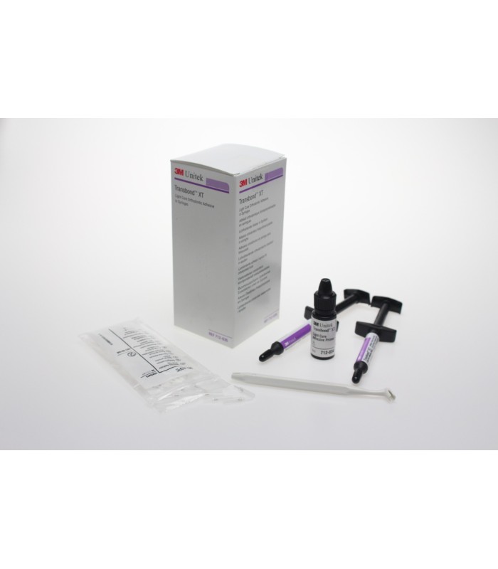 TRANSBOND XT 712-035 3M Unitek