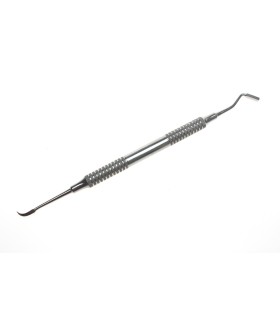 Spingibande con scaler