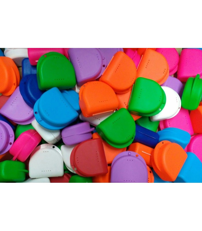 ORTHOBOX E PORTABITE