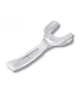 Retrattore labiale pigeon