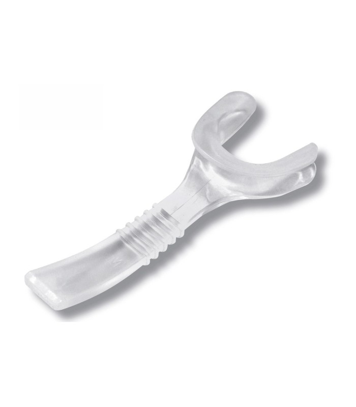 Retrattore labiale pigeon