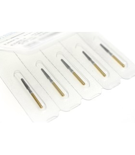 FRESE PER RIMUOVERE IL COMPOSITO
