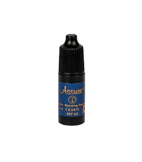 ASSURE – UNIVERSAL BONDING - Reliance