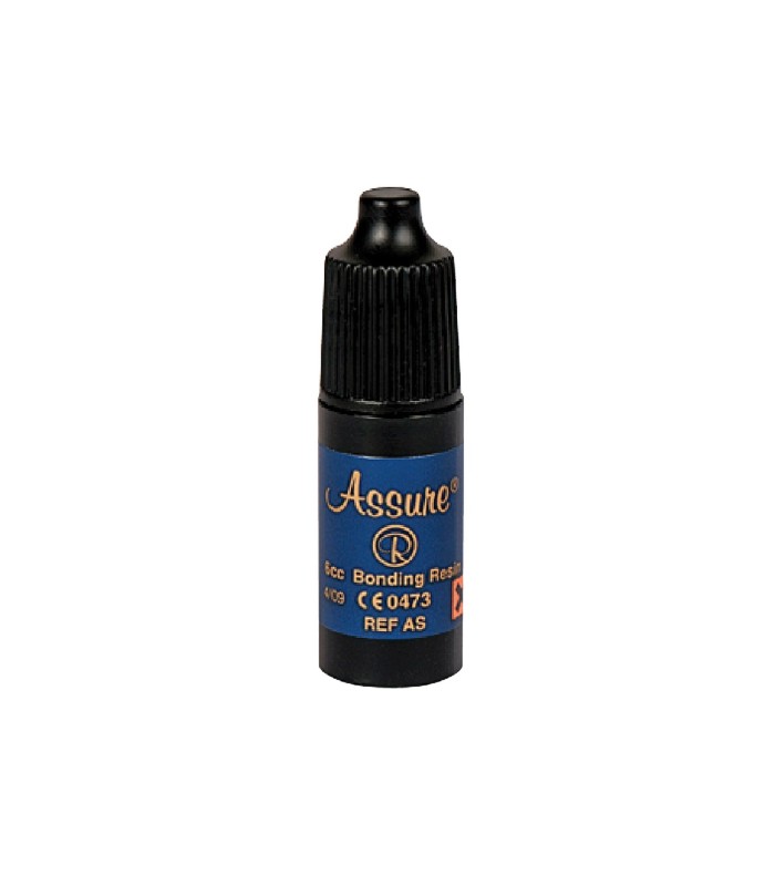 ASSURE – UNIVERSAL BONDING - Reliance