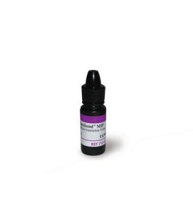 TRANSBOND MIP 712-025 - 3M Unitek