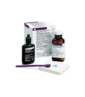 TRANSBOND MULTI CURE PER BANDE 712-050 - 3M Unitek