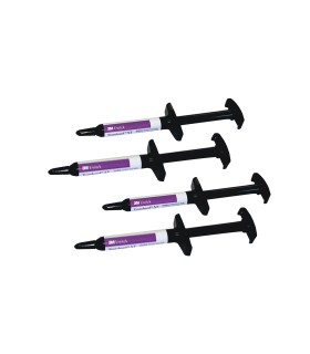 TRANSBOND XT - RICAMBI SIRINGHE 712-036 - 3M Unitek