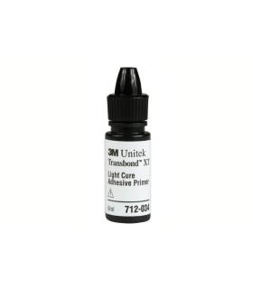 TRANSBOND XT PRIMER 712-034 3M Unitek