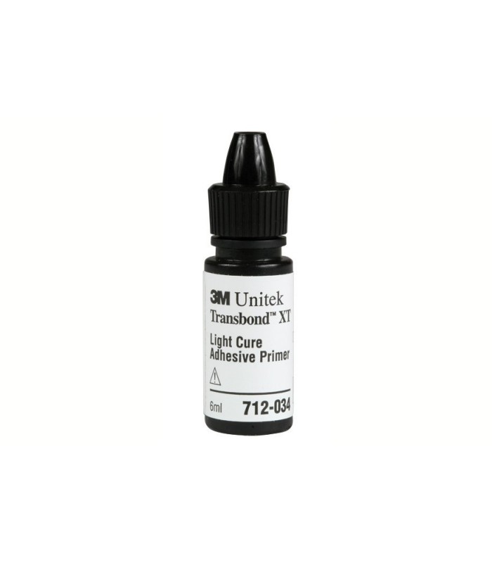 TRANSBOND XT PRIMER 712-034 3M Unitek