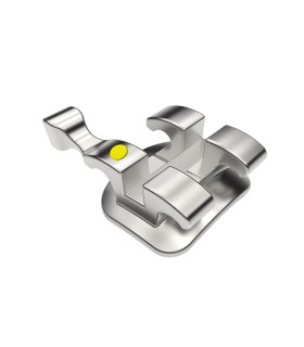 BRACKET QUEEN ROTH Slot.018  3°-4°-5° con gancio