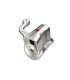 TUBI DIRETTI QUEEN 1° MOLARE - SING. NON CONVERTIBILE MBT Slot.022