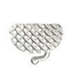 TUBI DIRETTI QUEEN 2° MOLARE  - SING. NON CONVERTIBILE ROTH Slot.018
