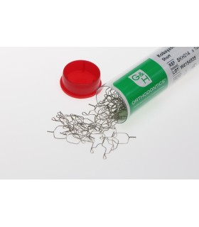 LEGATURE KOBAYASHI CORTE