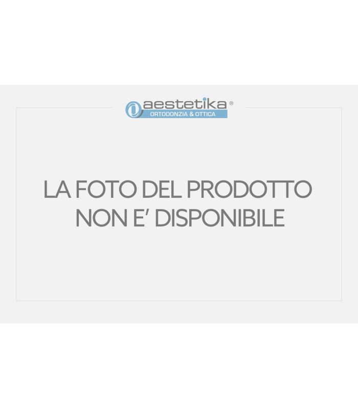 CUNEI DI ROTAZIONE Colore grigio