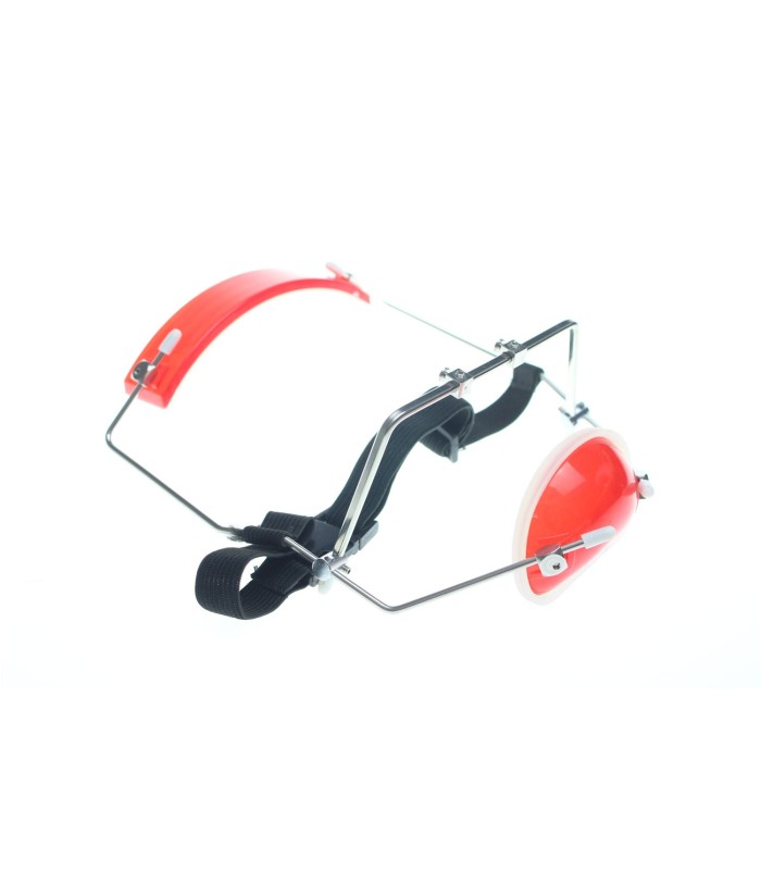 MASCHERA III classe universale Delaire