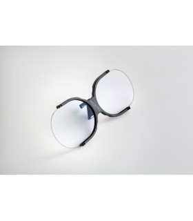 Lenti con correzione diottrica - DKL-5