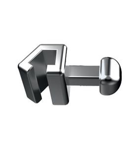 Accessori e splintaggio