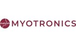 Myotronics