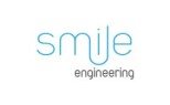 Smile Engineering